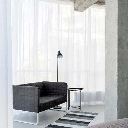 аркадія панорама море & місто Apartment